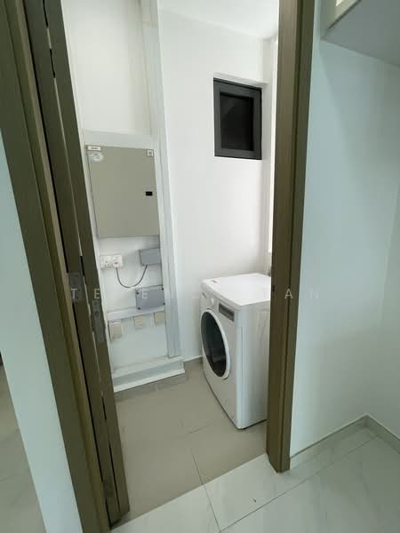 183 Longhaus, 183 Upper Thomson Road, 2 Bedrooms, 550 sqft, Condominium For Rent, by Terence Tan, 25091358 - PropertyGuru.com.sg