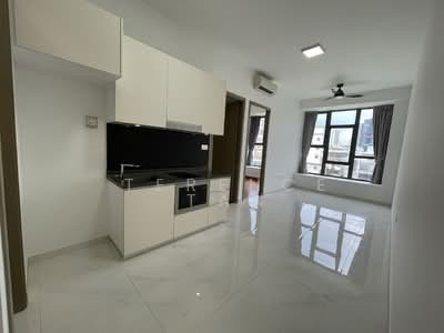 For Rent - 183 Longhaus