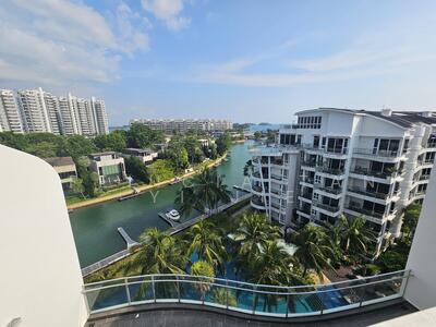 For Sale - Turquoise