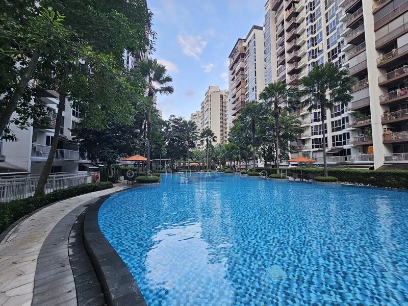 Austville Residences, 23 Sengkang East Avenue, 4 Bedrooms, 1,227 sqft, Executive Condominium For Sale, by Joshua Goh, 25091484 - PropertyGuru.com.sg