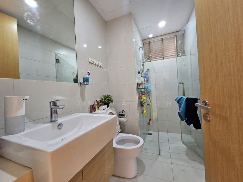 Austville Residences, 23 Sengkang East Avenue, 4 Bedrooms, 1,227 sqft, Executive Condominium For Sale, by Joshua Goh, 25091484 - PropertyGuru.com.sg