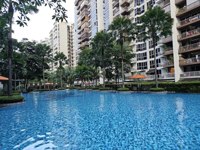 Austville Residences, 23 Sengkang East Avenue, 4 Bedrooms, 1,227 sqft, Executive Condominium For Sale, by Joshua Goh, 25091484 - PropertyGuru.com.sg