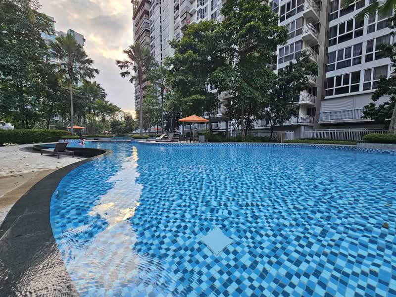 Austville Residences, 23 Sengkang East Avenue, 4 Bedrooms, 1,227 sqft, Executive Condominium For Sale, by Joshua Goh, 25091484 - PropertyGuru.com.sg