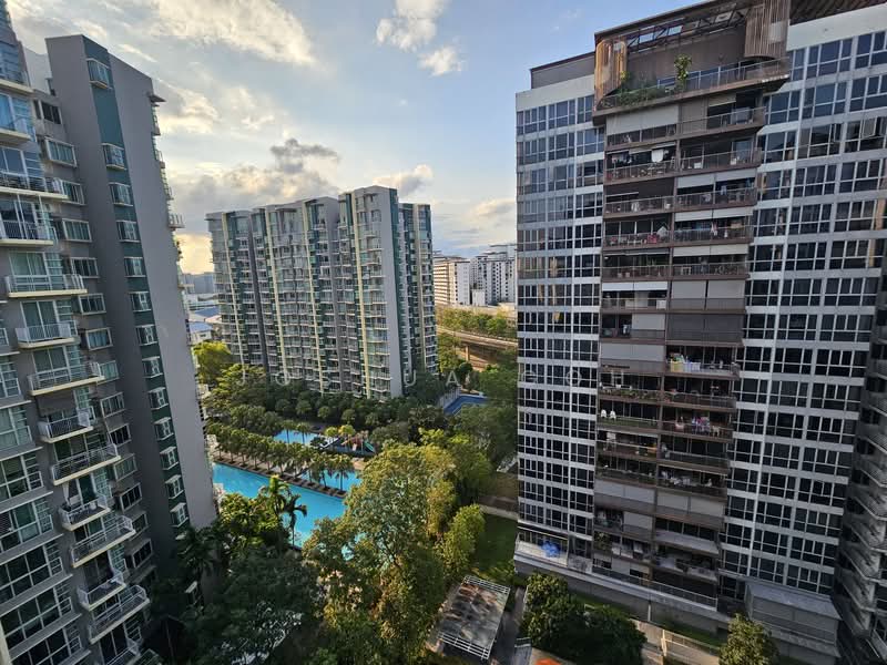 Austville Residences, 23 Sengkang East Avenue, 4 Bedrooms, 1,227 sqft, Executive Condominium For Sale, by Joshua Goh, 25091484 - PropertyGuru.com.sg