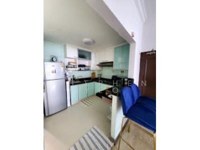 For Sale - Bayville Condo