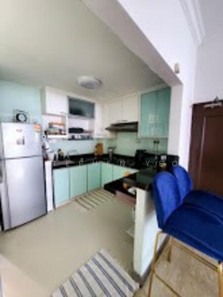 For Sale - Bayville Condo