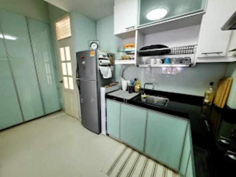 For Sale - Bayville Condo