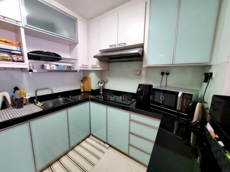 For Sale - Bayville Condo