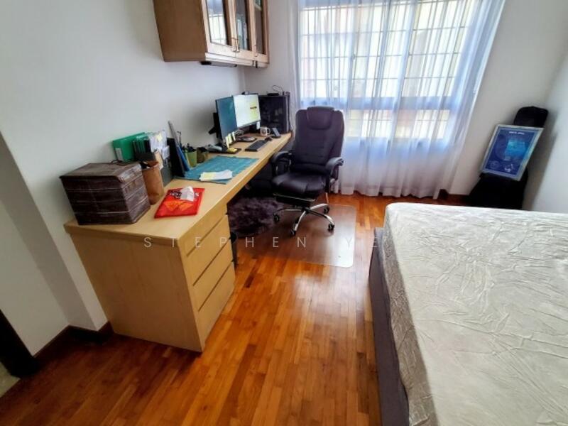 For Sale - Bayville Condo