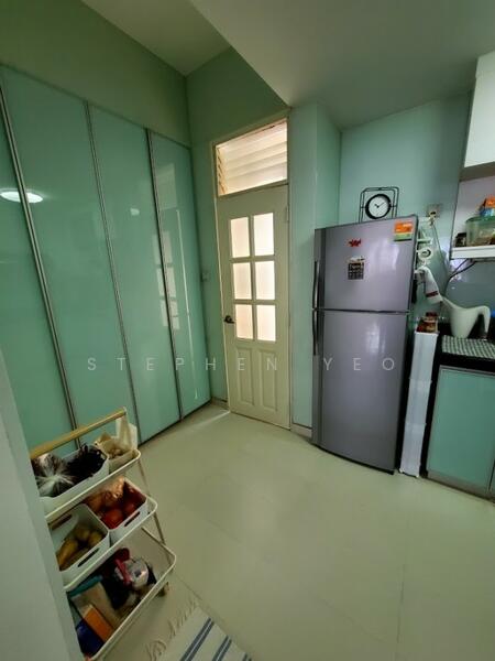 For Sale - Bayville Condo