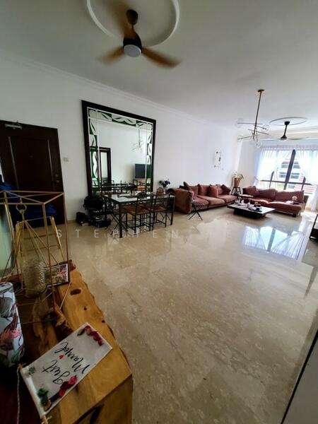 For Sale - Bayville Condo