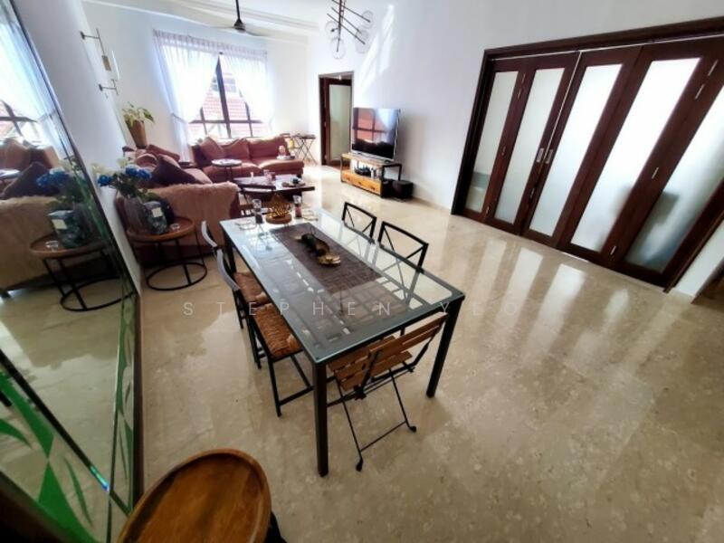 For Sale - Bayville Condo