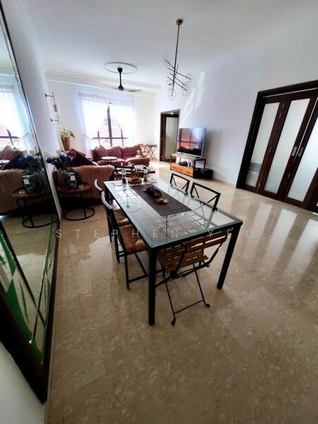 For Sale - Bayville Condo