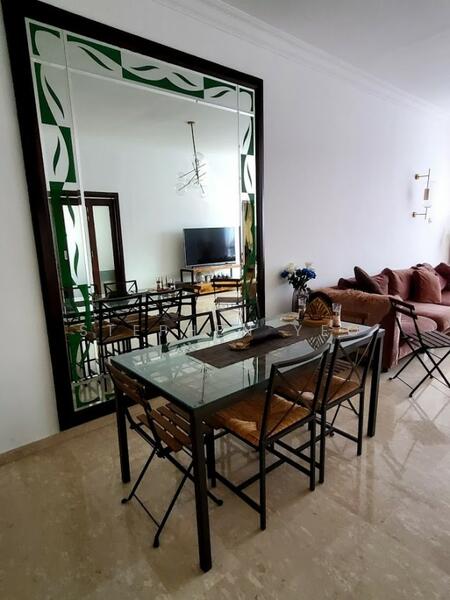 For Sale - Bayville Condo