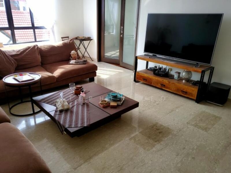 For Sale - Bayville Condo