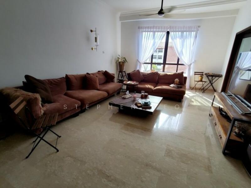 For Sale - Bayville Condo