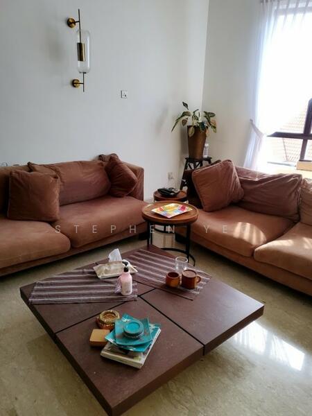 For Sale - Bayville Condo