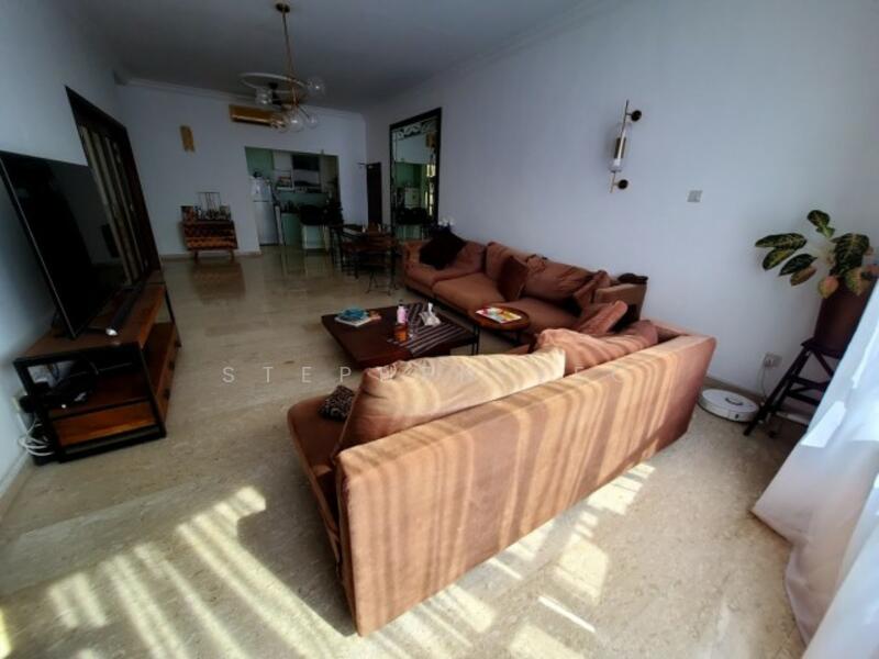 For Sale - Bayville Condo