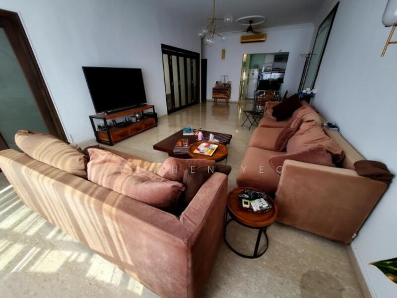 For Sale - Bayville Condo