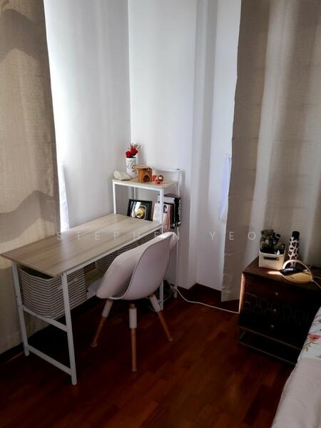 For Sale - Bayville Condo