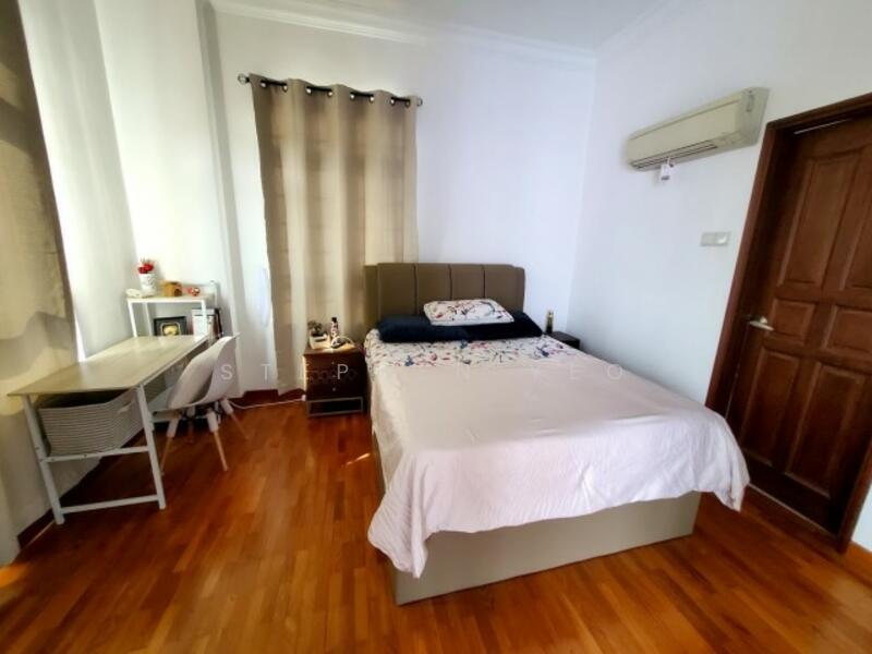 For Sale - Bayville Condo