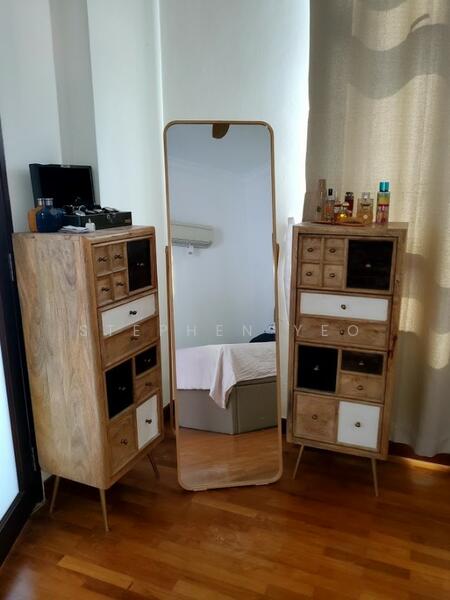 For Sale - Bayville Condo