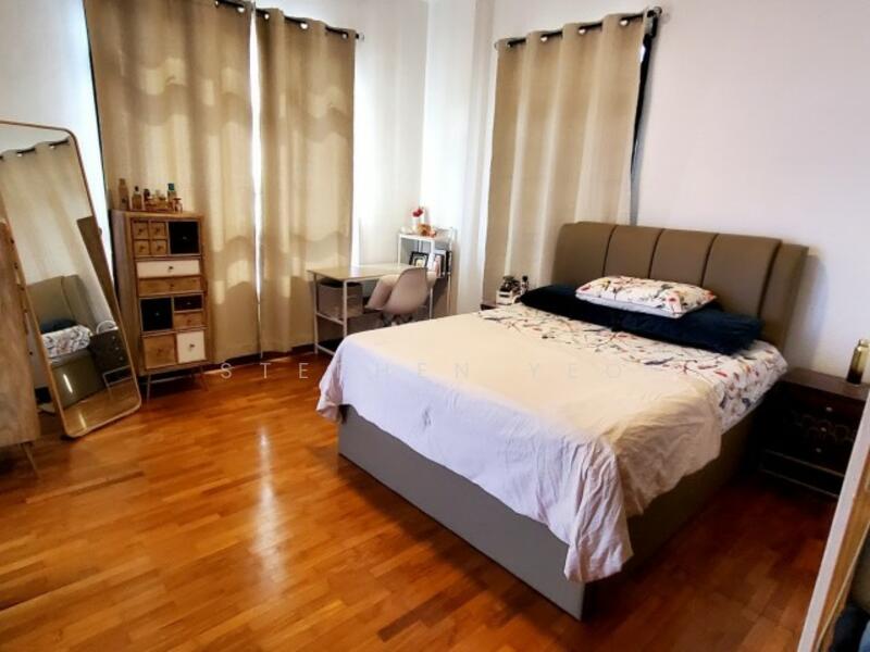 For Sale - Bayville Condo