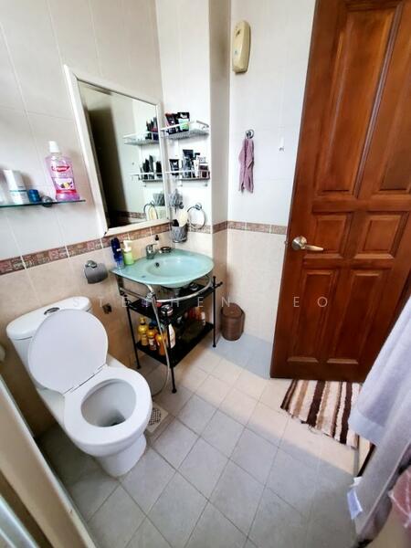 For Sale - Bayville Condo