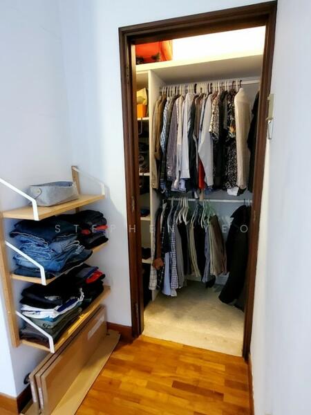 For Sale - Bayville Condo