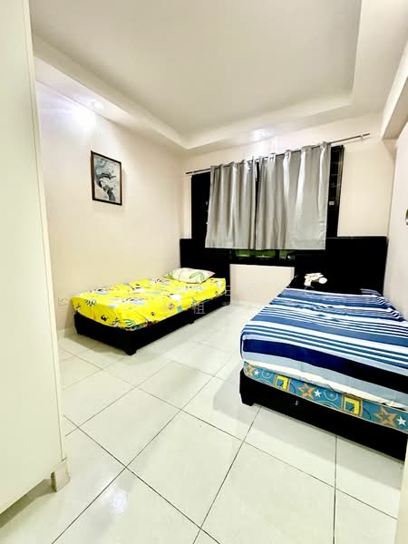 683C Jurong West Street 64, 683C Jurong West Street 64, 3 Bedrooms, 1,195 sqft, HDB Flat For Rent, by Rick Yeong  杨祖耀, 25091497 - PropertyGuru.com.sg