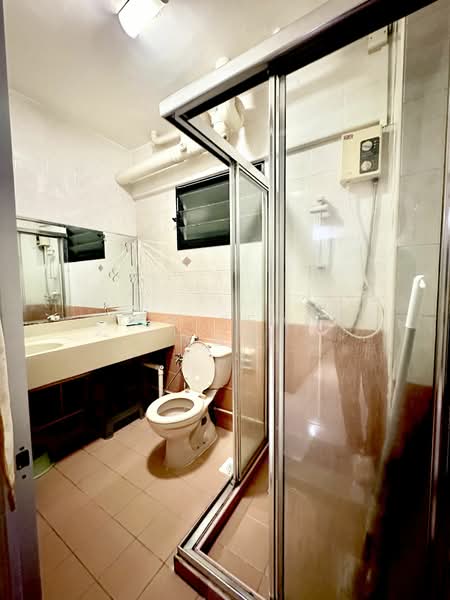 683C Jurong West Street 64, 683C Jurong West Street 64, 3 Bedrooms, 1,195 sqft, HDB Flat For Rent, by Rick Yeong  杨祖耀, 25091497 - PropertyGuru.com.sg