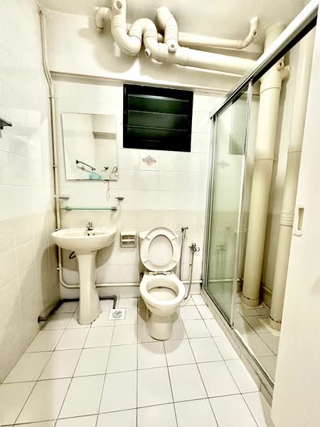 683C Jurong West Street 64, 683C Jurong West Street 64, 3 Bedrooms, 1,195 sqft, HDB Flat For Rent, by Rick Yeong  杨祖耀, 25091497 - PropertyGuru.com.sg