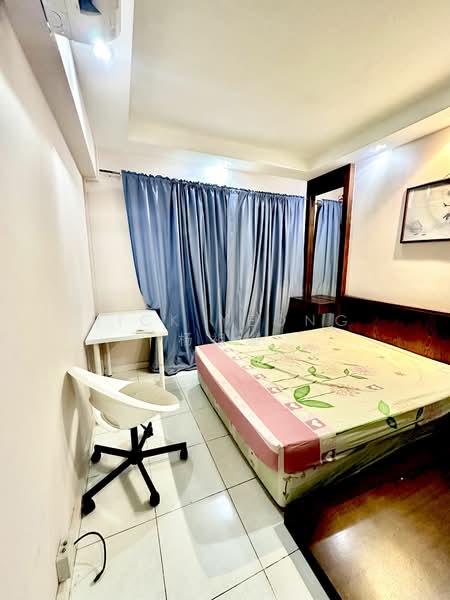 683C Jurong West Street 64, 683C Jurong West Street 64, 3 Bedrooms, 1,195 sqft, HDB Flat For Rent, by Rick Yeong  杨祖耀, 25091497 - PropertyGuru.com.sg