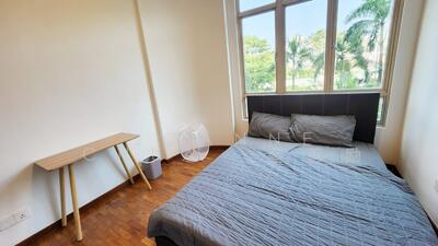 For Rent - Northvale