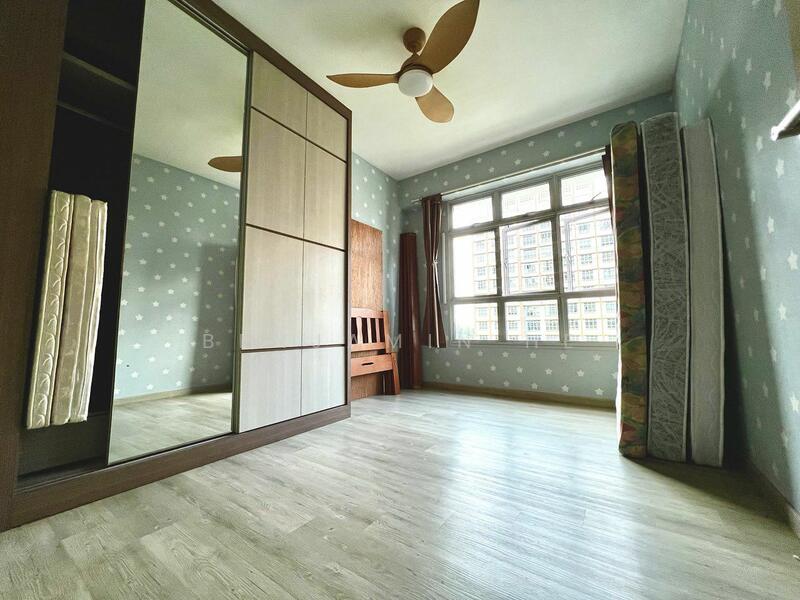 For Rent - 226A Sumang Lane