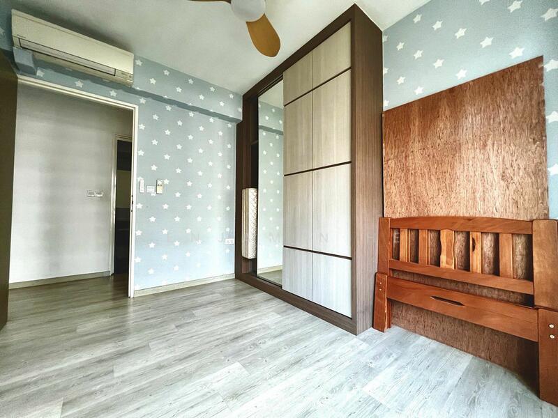 For Rent - 226A Sumang Lane