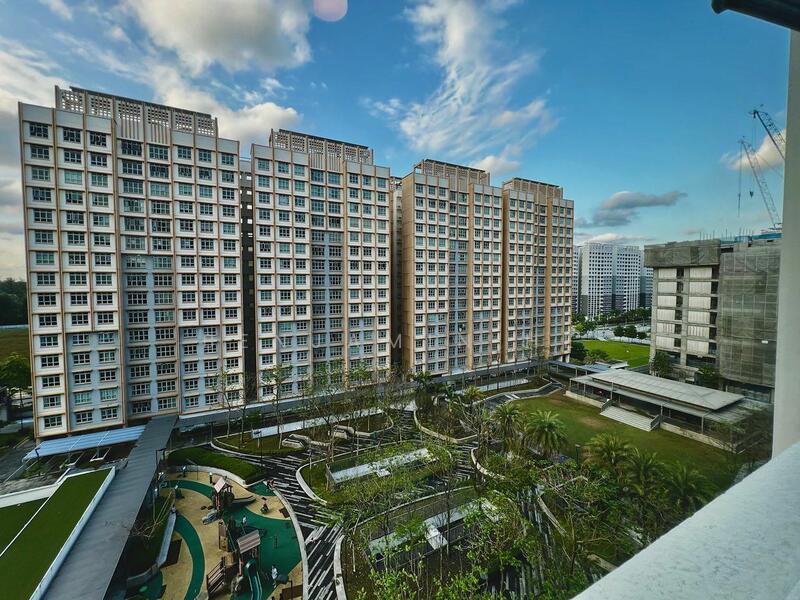 For Rent - 226A Sumang Lane