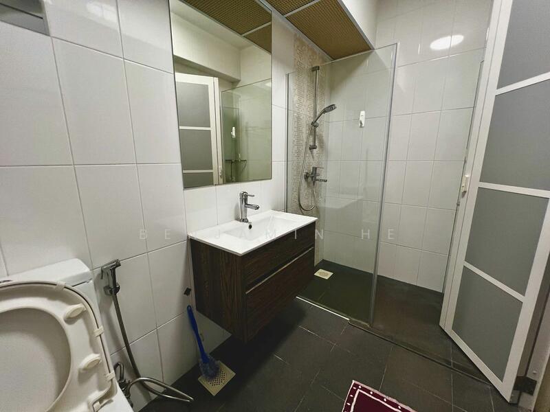 For Rent - 226A Sumang Lane