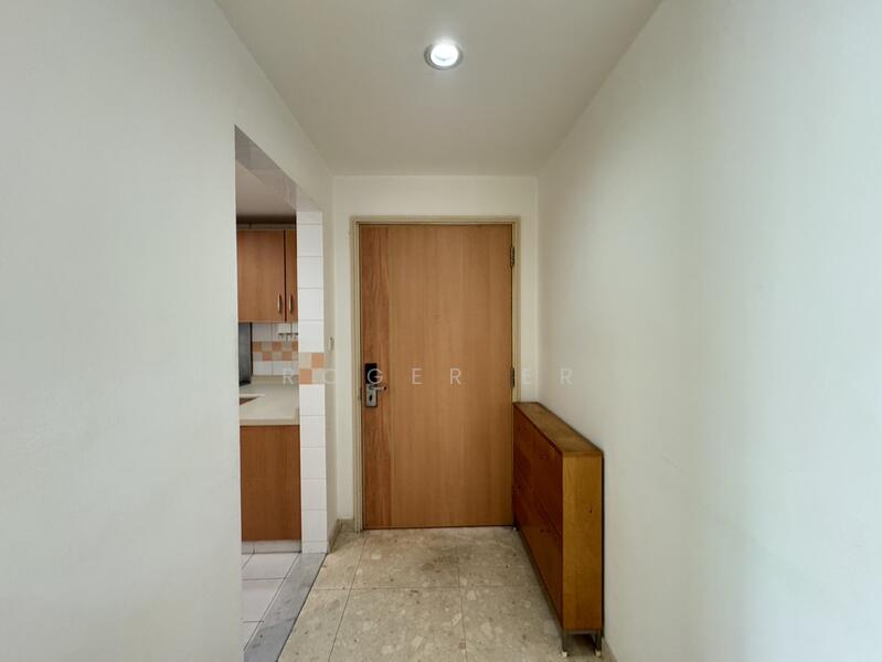 Additional image 5 of 49 Saint Thomas Walk