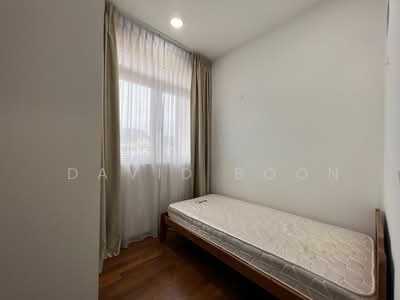 For Rent - Icon @ Pasir Panjang