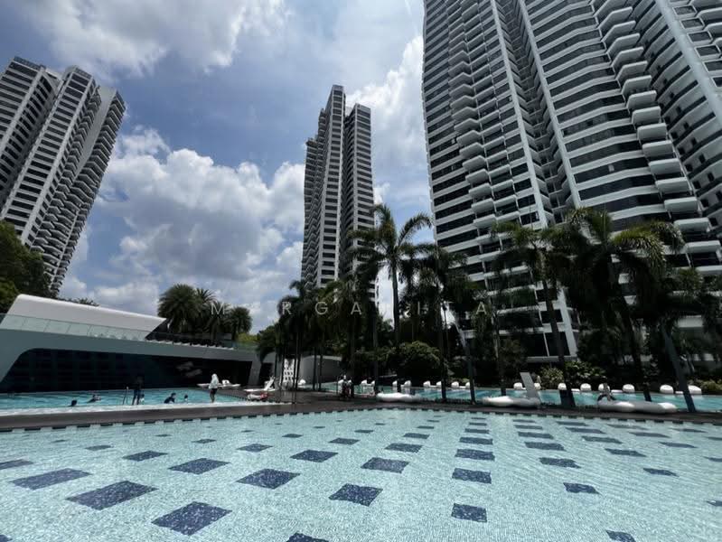d'Leedon (Former Farrer Court), 13 Leedon Heights, Tanglin / Holland / Bukit Timah, 2 Bedrooms, 1,033 sqft, Condominium For Rent, by Margarita Seah, 25091824 - Exterior - PropertyGuru.com.sg