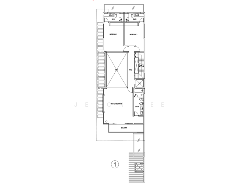 9A TOH HEIGHTS, , 6 Bedrooms, 7,670 sqft, Bungalow House For Rent, by Jeron Lee, 25091870 - PropertyGuru.com.sg
