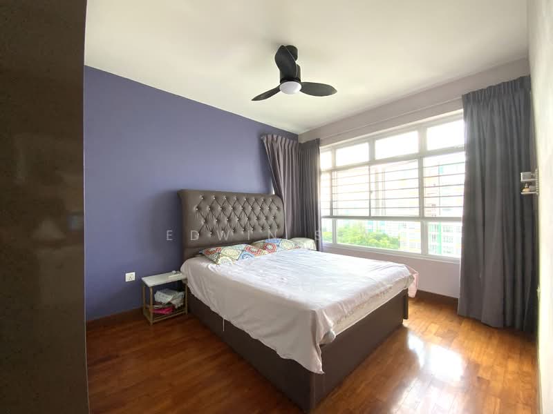 342C Yishun Ring Road, 342C Yishun Ring Road, 3 Bedrooms, 1,001 sqft, HDB Flat For Rent, by Edwin Sia, 25091886 - PropertyGuru.com.sg