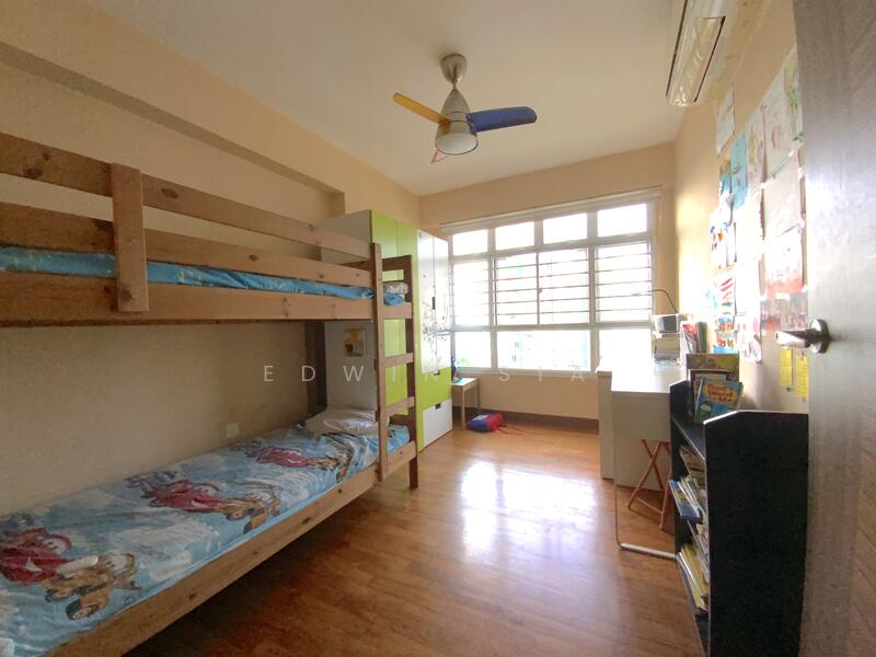 342C Yishun Ring Road, 342C Yishun Ring Road, 3 Bedrooms, 1,001 sqft, HDB Flat For Rent, by Edwin Sia, 25091886 - PropertyGuru.com.sg