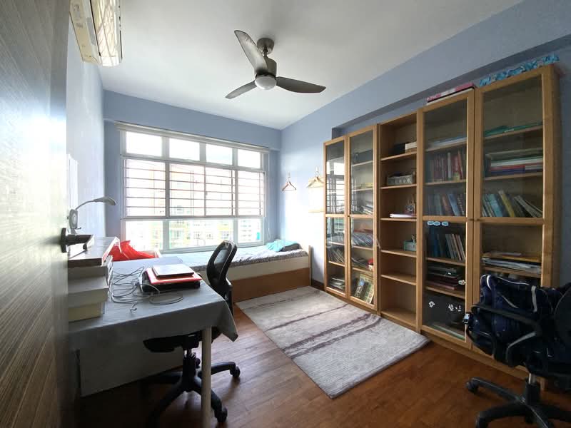 342C Yishun Ring Road, 342C Yishun Ring Road, 3 Bedrooms, 1,001 sqft, HDB Flat For Rent, by Edwin Sia, 25091886 - PropertyGuru.com.sg