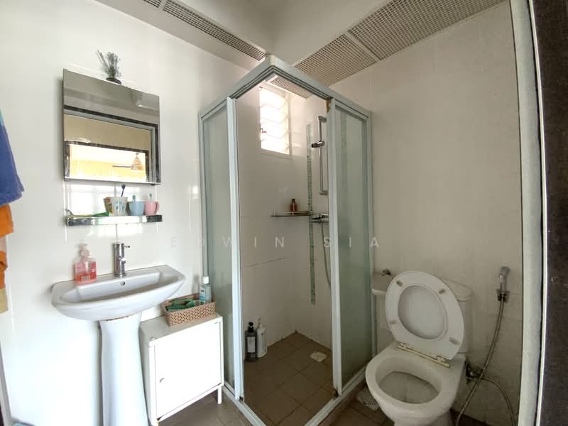 342C Yishun Ring Road, 342C Yishun Ring Road, 3 Bedrooms, 1,001 sqft, HDB Flat For Rent, by Edwin Sia, 25091886 - PropertyGuru.com.sg