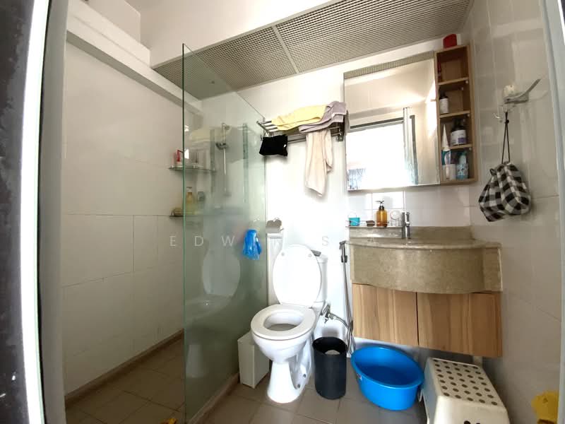 342C Yishun Ring Road, 342C Yishun Ring Road, 3 Bedrooms, 1,001 sqft, HDB Flat For Rent, by Edwin Sia, 25091886 - PropertyGuru.com.sg