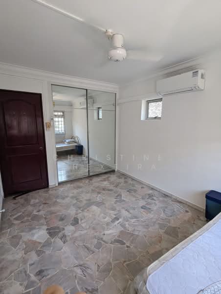 385 Tampines Street 32, 385 Tampines Street 32, Room Rental, 50 sqft, HDB Flat For Rent, by Christine Thexeira, 25091893 - PropertyGuru.com.sg