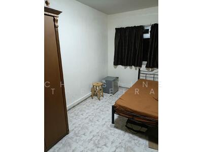 For Rent - 560 Pasir Ris Street 51