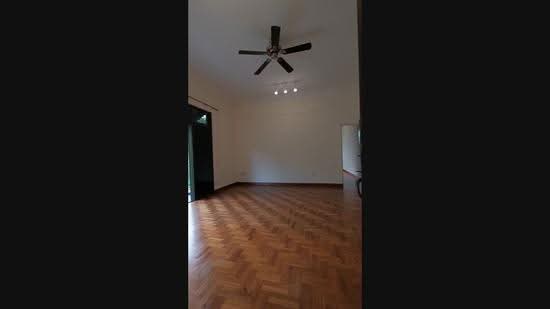 Kheam Hock Road, Kheam Hock Road, Newton / Novena, 2 Bedrooms, 1,400 sqft, Apartment For Rent, by Aloysius Lim, 25091939 - PropertyGuru.com.sg
